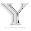 Y-Logo - with Alph Channel